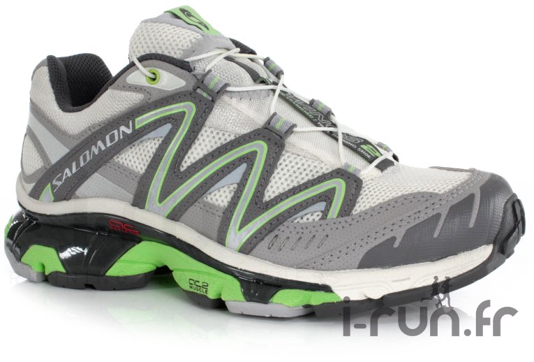 Salomon XT Wings 2 W 