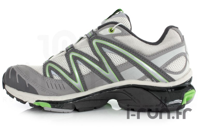 Salomon XT Wings 2 W 