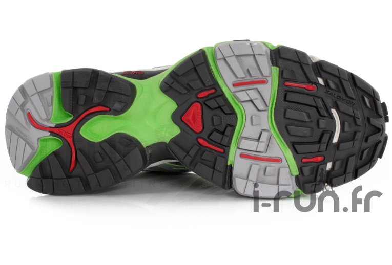 Salomon XT Wings 2 W 