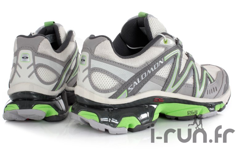 Salomon XT Wings 2 W 