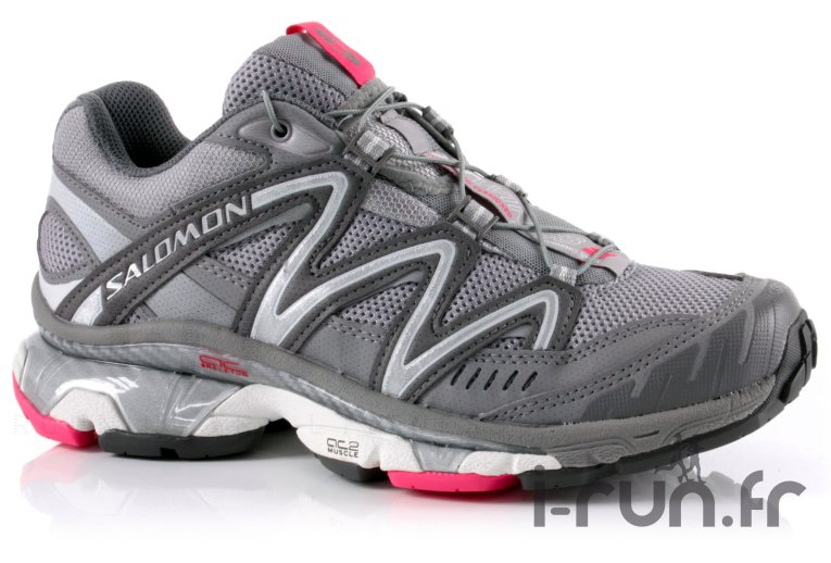 Salomon XT Wings 2 W 