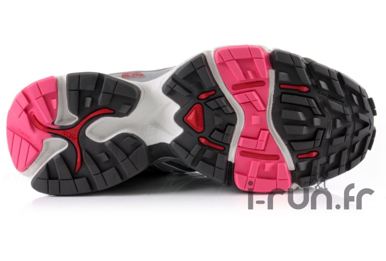Salomon XT Wings 2 W 