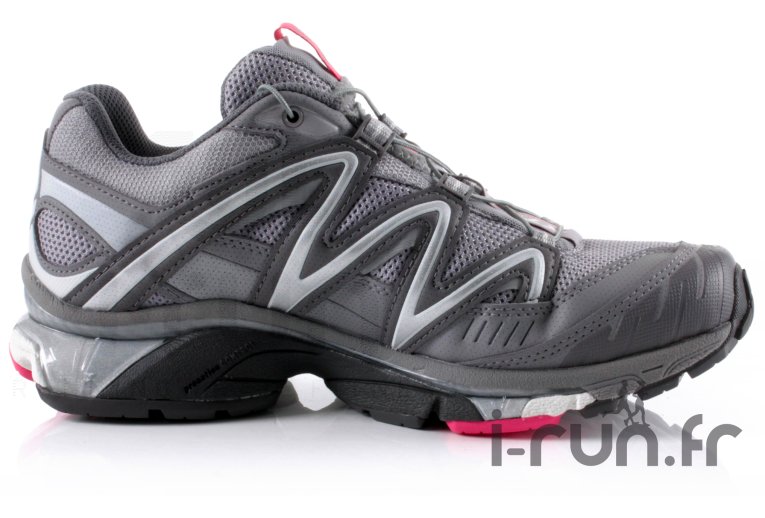 Salomon XT Wings 2 W 