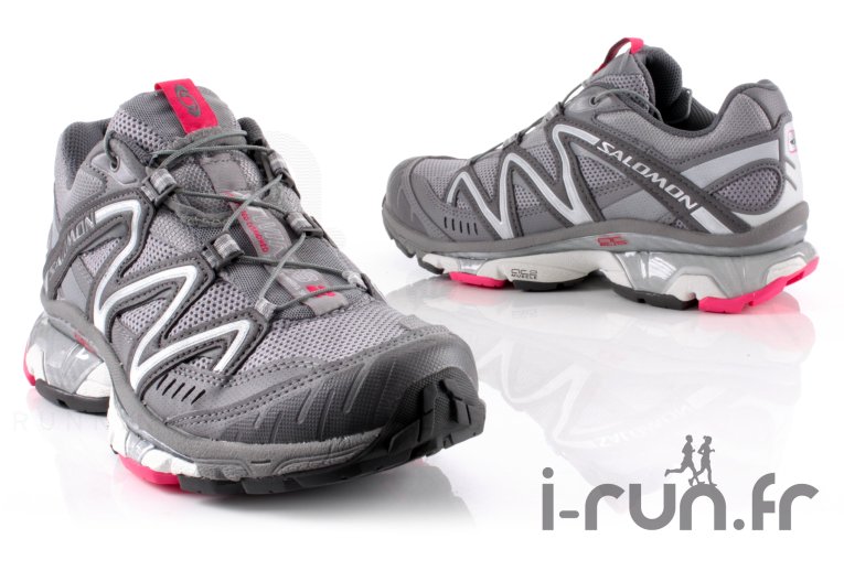 Salomon XT Wings 2 W 