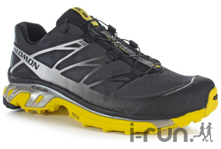 Salomon XT Wings 3 M 