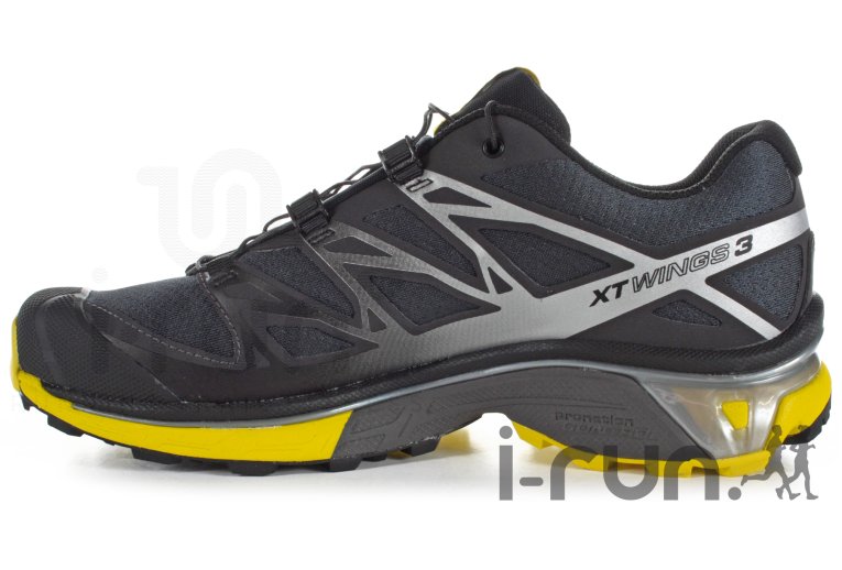 Salomon XT Wings 3 M 