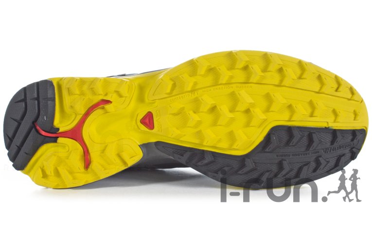 Salomon XT Wings 3 M 
