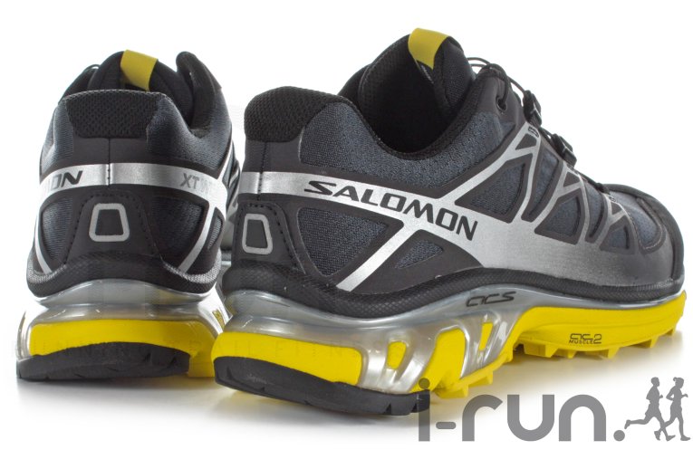Salomon XT Wings 3 M 