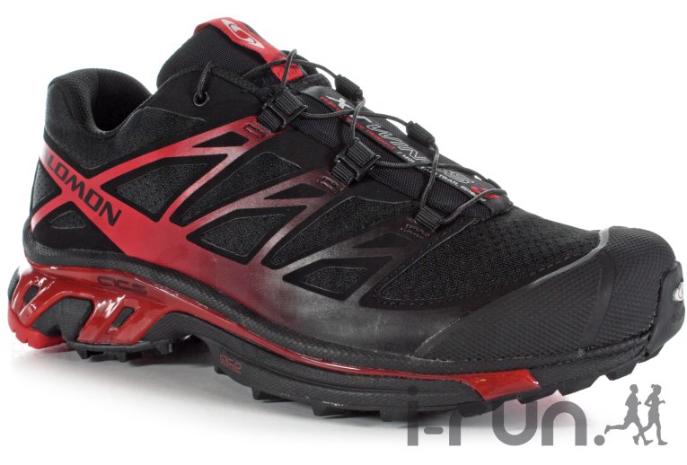 Salomon XT Wings 3 M 