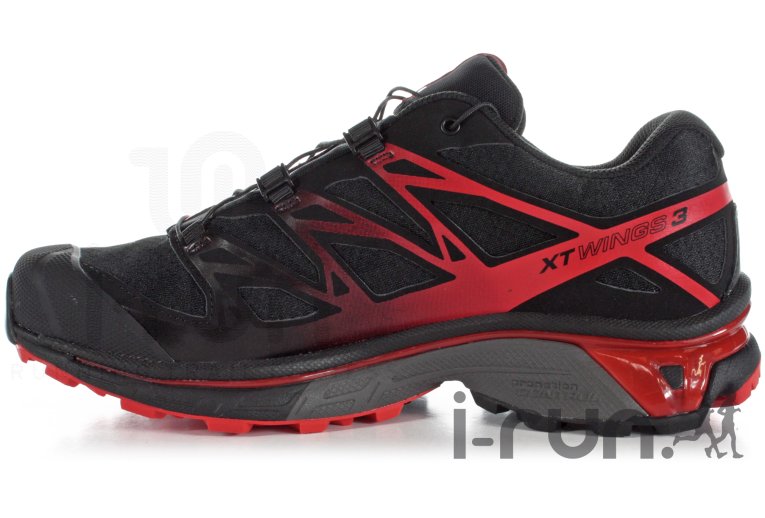 Salomon XT Wings 3 M 