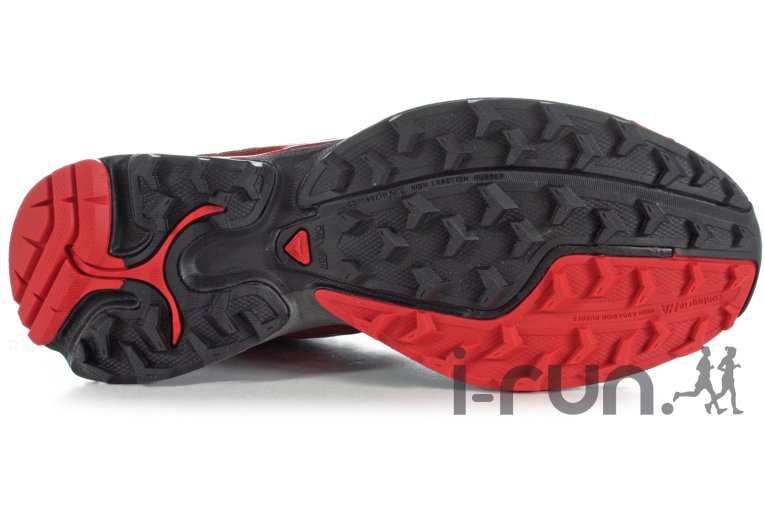 Salomon XT Wings 3 M 