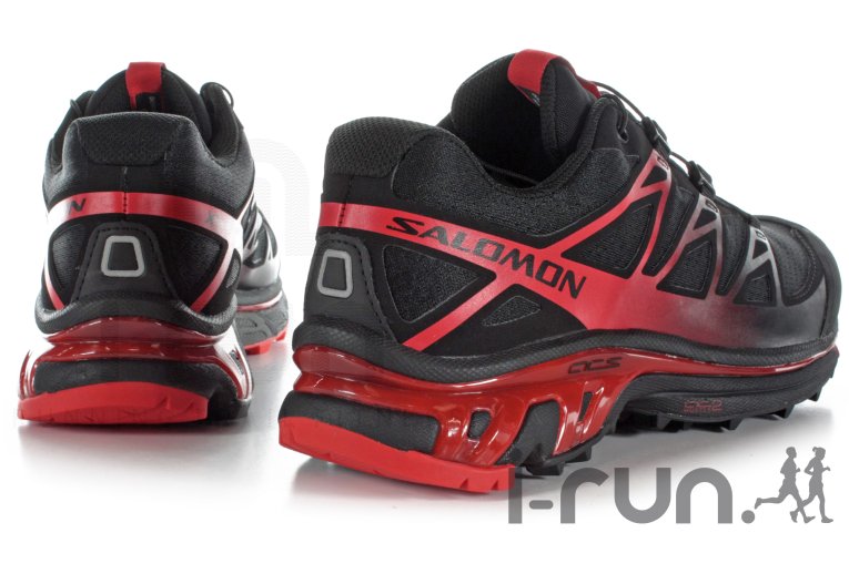 Salomon XT Wings 3 M 