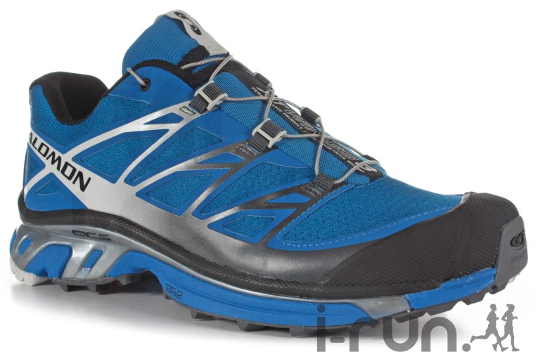 Salomon XT Wings 3 M 