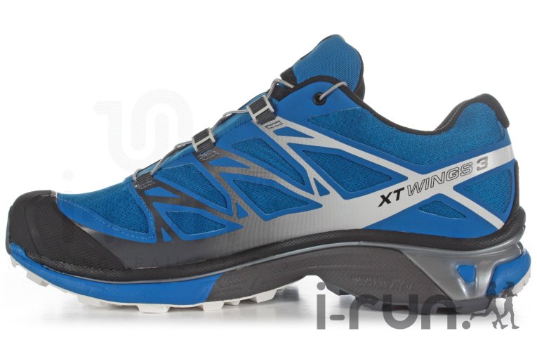 Salomon XT Wings 3 M 