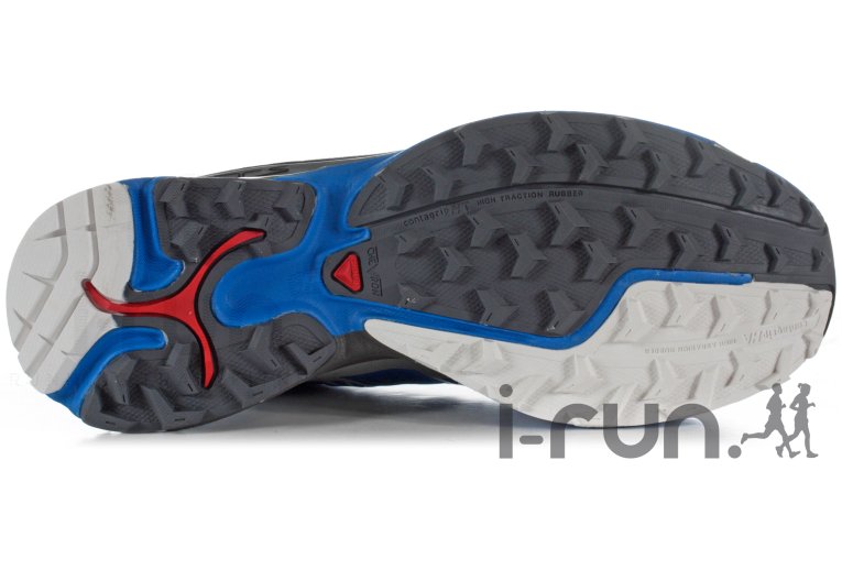 Salomon XT Wings 3 M 