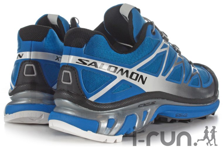 Salomon XT Wings 3 M 