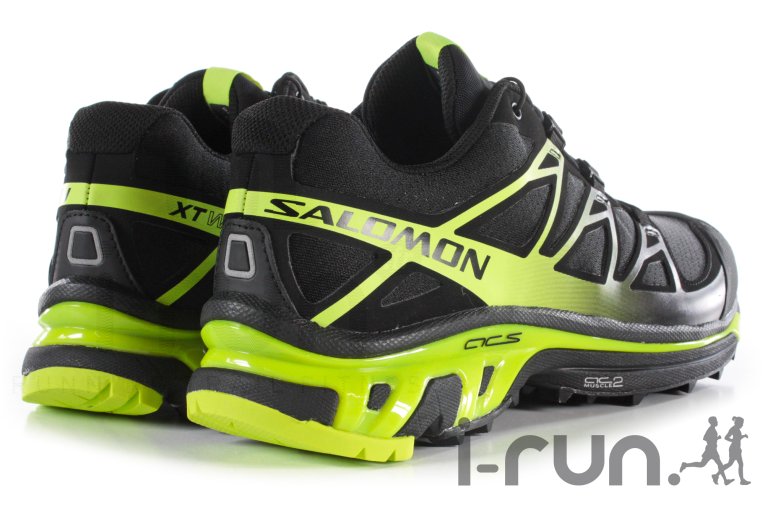 Salomon XT Wings 3 M 