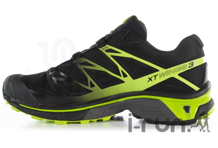 Salomon XT Wings 3 M 