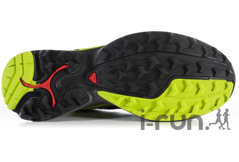 Salomon XT Wings 3 M 