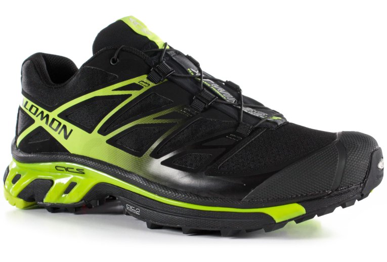 Salomon XT Wings 3 M 