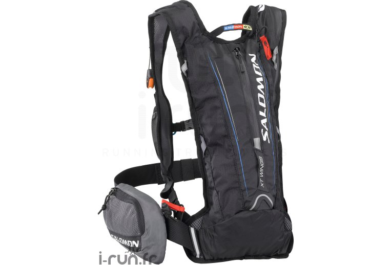 Salomon XT Wings 3 Set 