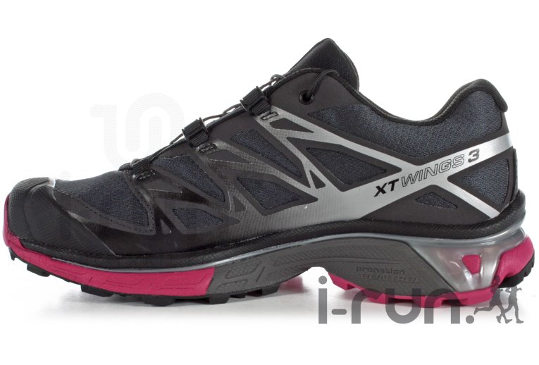 Salomon XT Wings 3 W 