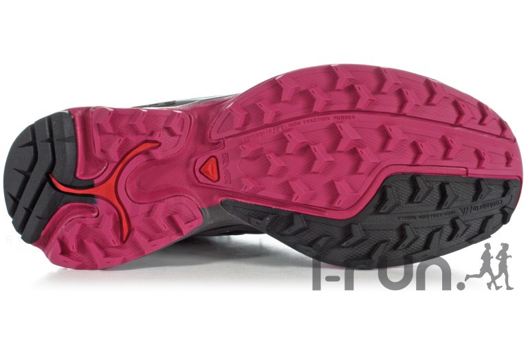 Salomon XT Wings 3 W 