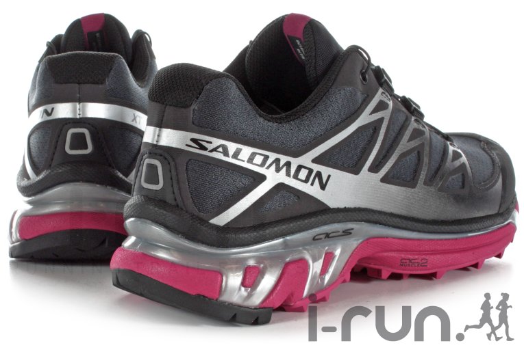 Salomon XT Wings 3 W 