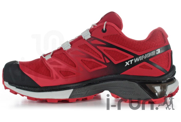 Salomon XT Wings 3 W 