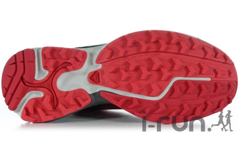Salomon XT Wings 3 W 