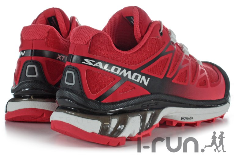 Salomon XT Wings 3 W 