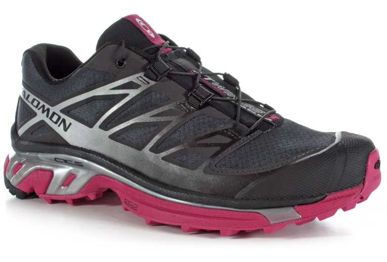 Salomon XT Wings 3 W 