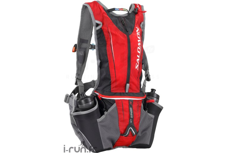 Salomon XT Wings 5 