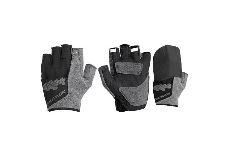 Salomon XT Wings Glove 