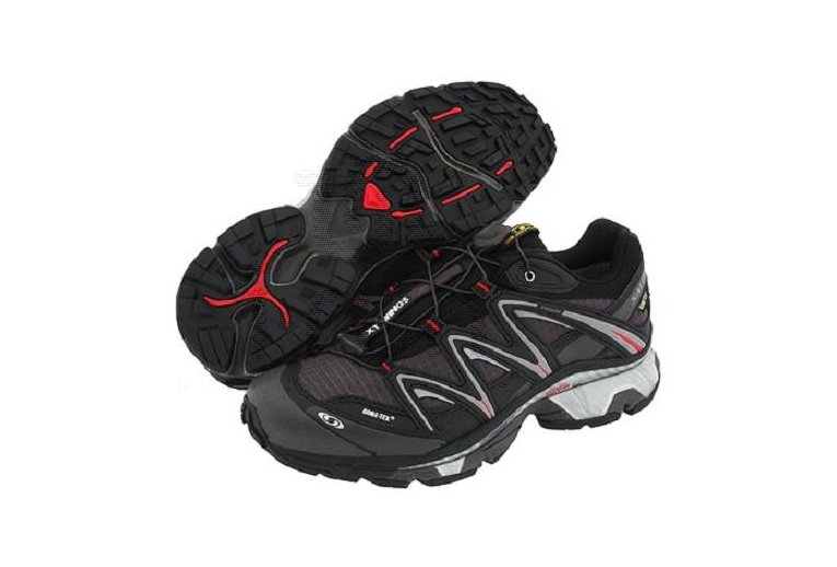 Salomon XT Wings Gore-Tex 