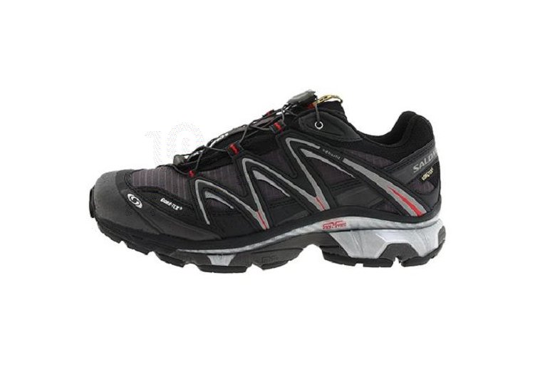 Salomon XT Wings Gore-Tex 