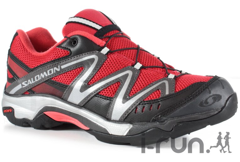 Salomon XT Wings Junior 