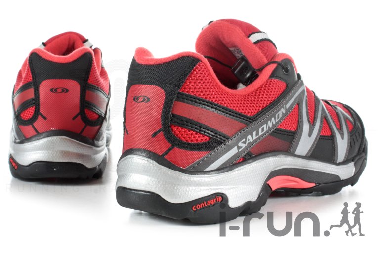 Salomon XT Wings Junior 