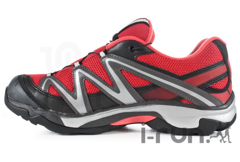 Salomon XT Wings Junior 