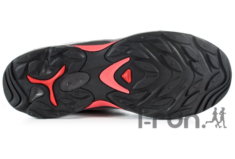 Salomon XT Wings Junior 