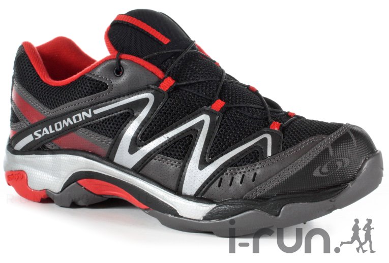 Salomon XT Wings Junior 