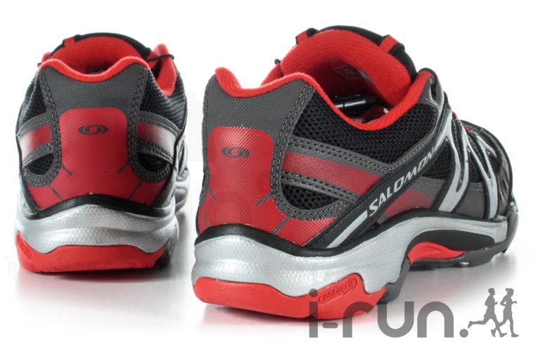Salomon XT Wings Junior 