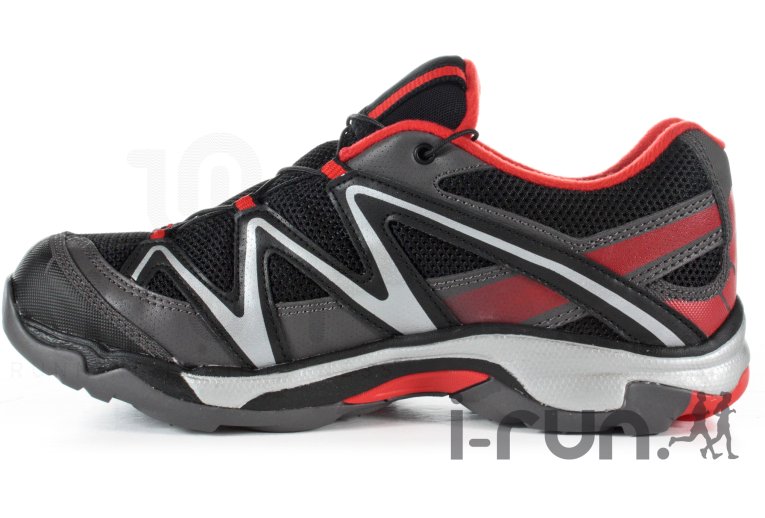 Salomon XT Wings Junior 