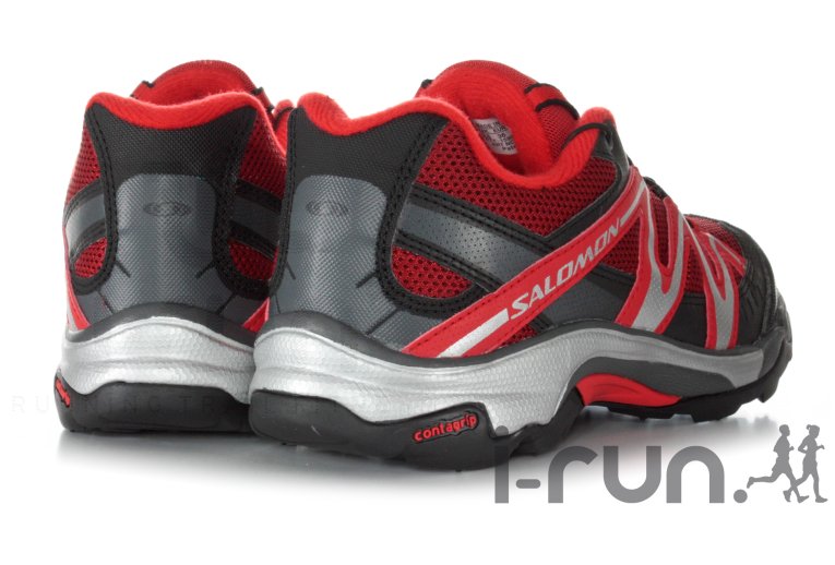 Salomon XT Wings Junior 