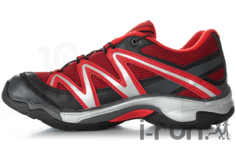 Salomon XT Wings Junior 