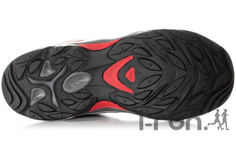 Salomon XT Wings Junior 