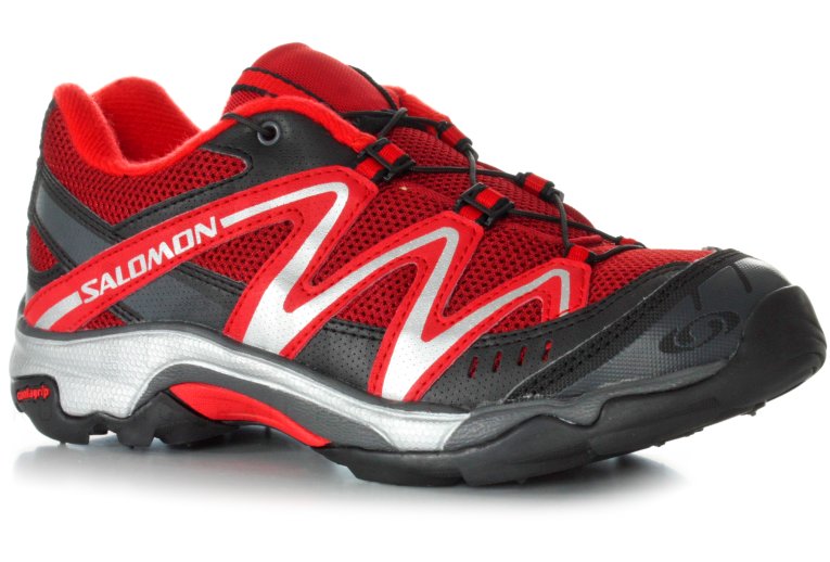 Salomon XT Wings Junior 