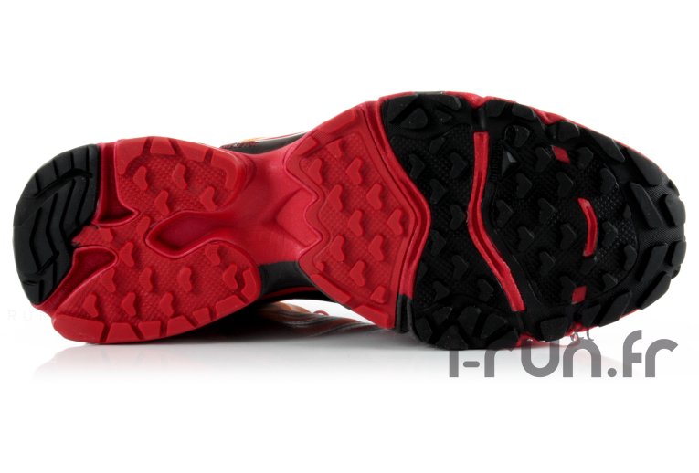 Salomon XT Wings S-Lab 4 Homme 