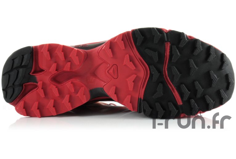 Salomon XT Wings S-Lab Softground Homme 