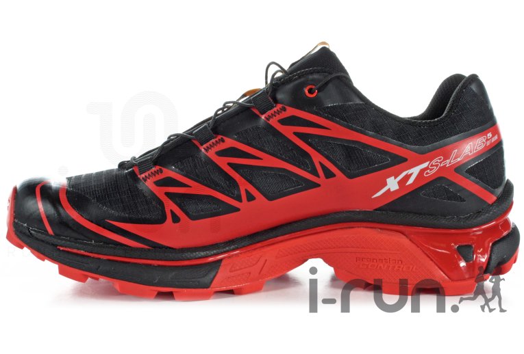 Salomon XT Wings S-Lab Softground M 